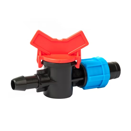 Productos b8b66052 016a 4303 b578 3bb61e863c13