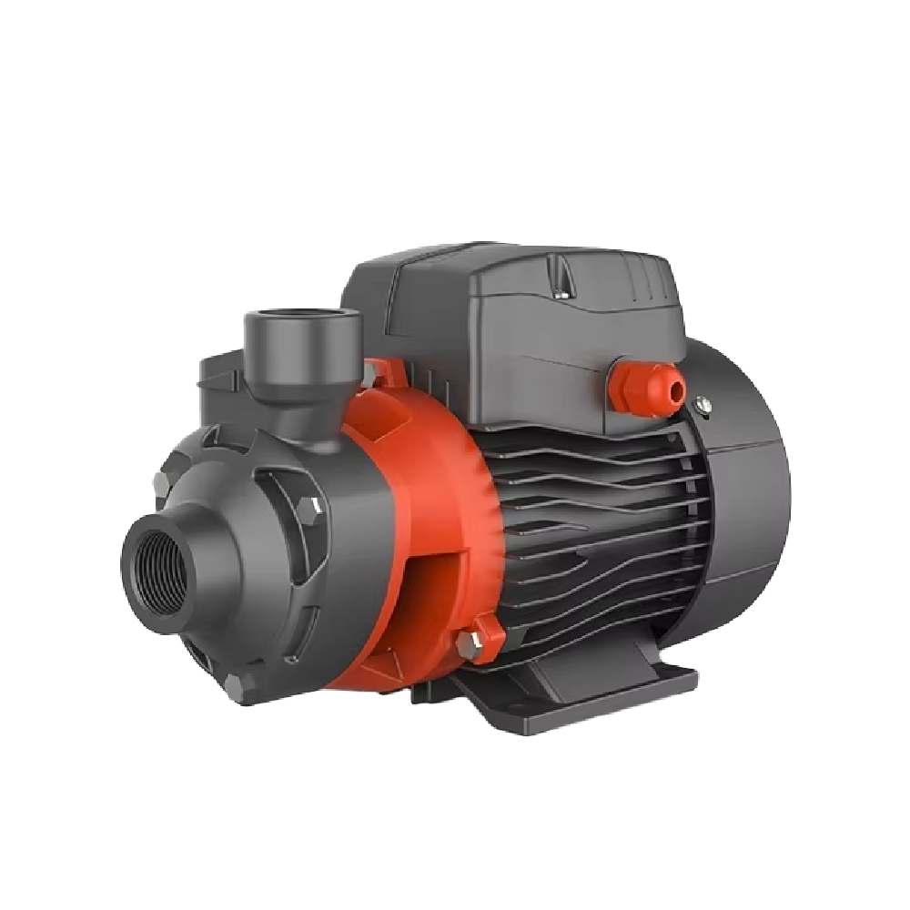 Productos c57af4ab 011b 4bf7 a050 b89acc8acc35