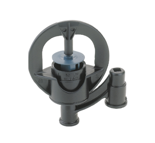 Productos c85d3567 241b 4644 b6d2 bc48605fe346