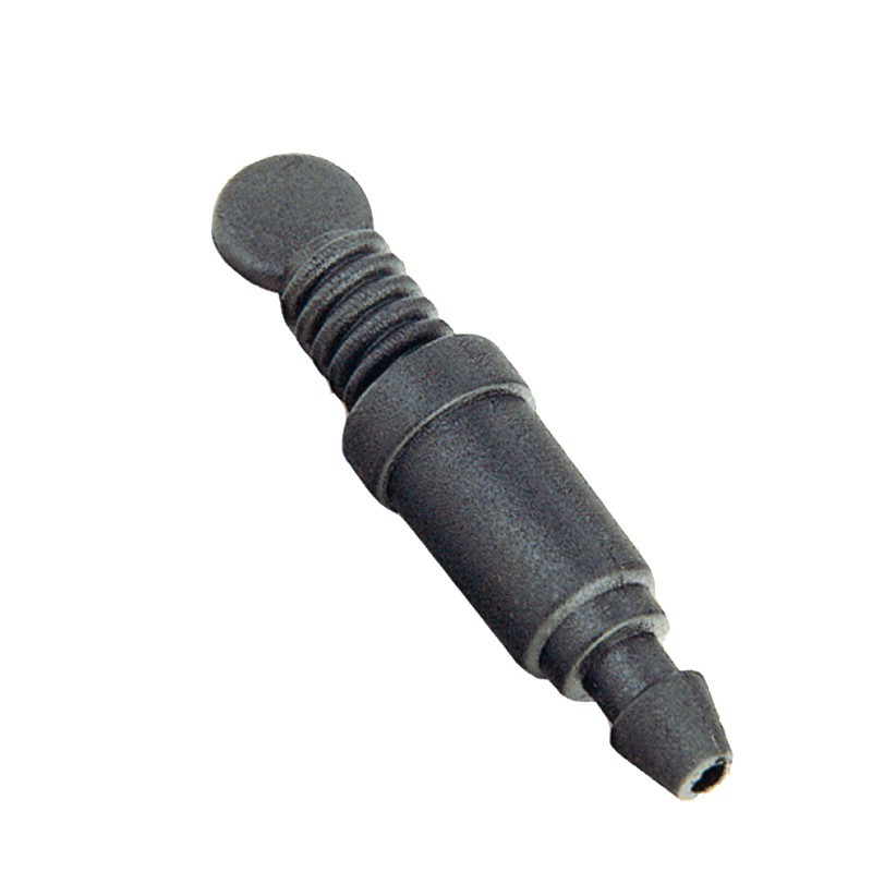 Productos c8e7ef7a 0588 49b3 aeda 6cc179c752fe