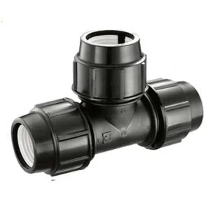 Productos c9375008 291b 449b aa31 436e2d709982