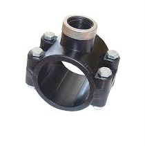 Productos cba60c84 aa64 4618 867c 431f24adfae9kkk