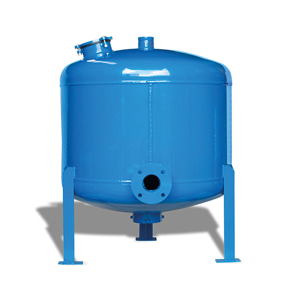 Productos d370227c 4b6a 41d9 9b1f 4f1eafe0ba75