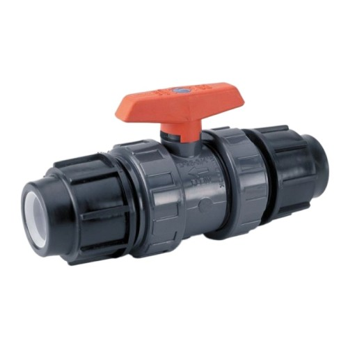 Productos d507ec47 b162 48d7 b134 90c2c886dd26