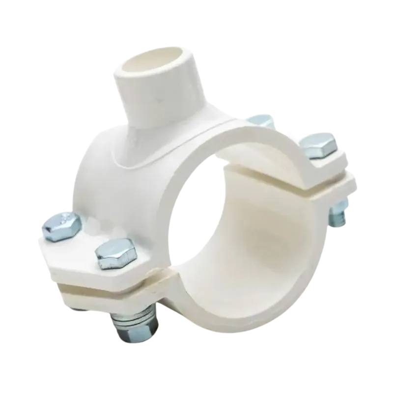 Productos d57b43d4 30ee 404c 810c afbfde6c6913