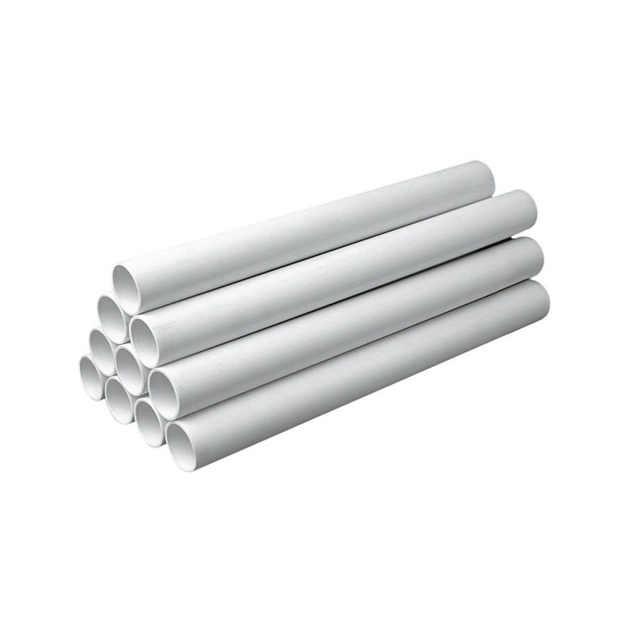 Productos e8f19f64 c1dd 495c a8d3 3a0de59299a1