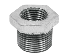 Productos eb7f076a 056c 4e76 913f 730f913e2cf8