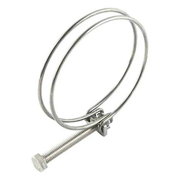 Productos ebeee741 e9e0 4b23 8d5f a84e9d4c5500