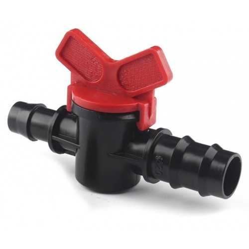 Productos ee4b30a2 0b6a 4795 82f3 a5a7cba2345a