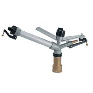 Productos f80d8ece 33f4 48f1 8bf2 04a972fed7c4