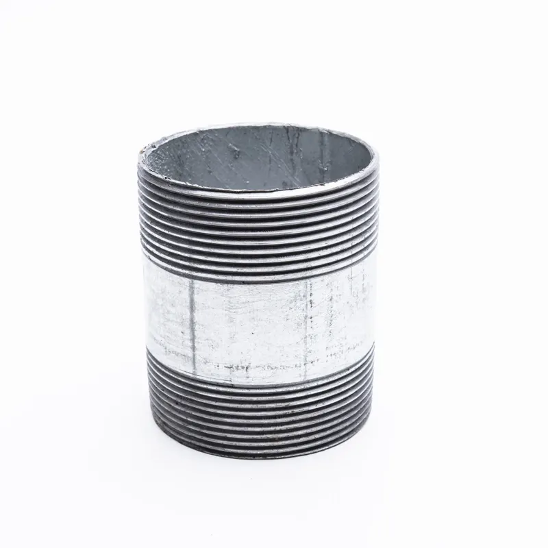 Productos fc9403b6 322a 49f2 8349 71d192b60c8e