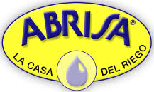 Soluciones Integrales Agrícolas de Honduras images