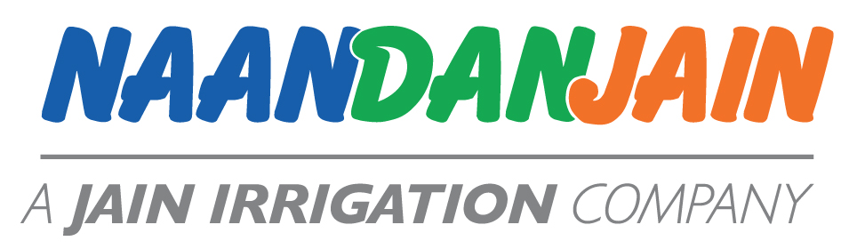 Soluciones Integrales Agrícolas de Honduras logo naandanjain 01