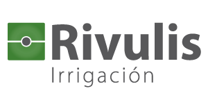 Soluciones Integrales Agrícolas de Honduras rivulis logo